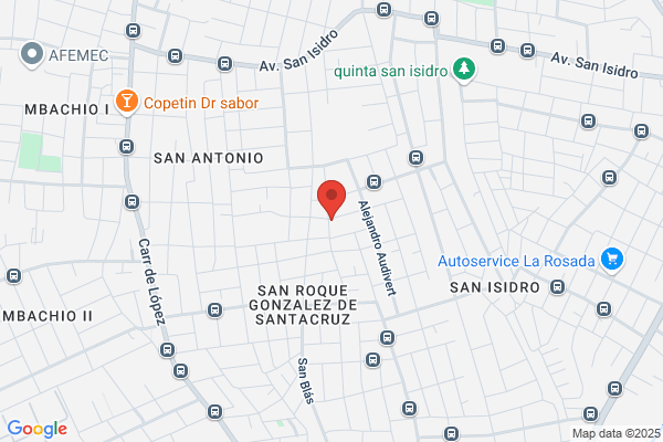 Servicios Publicitarios VR Com, C.A