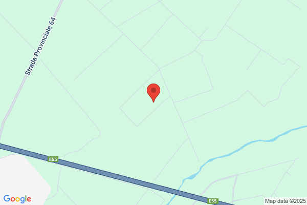 Ofanto, S.R.L