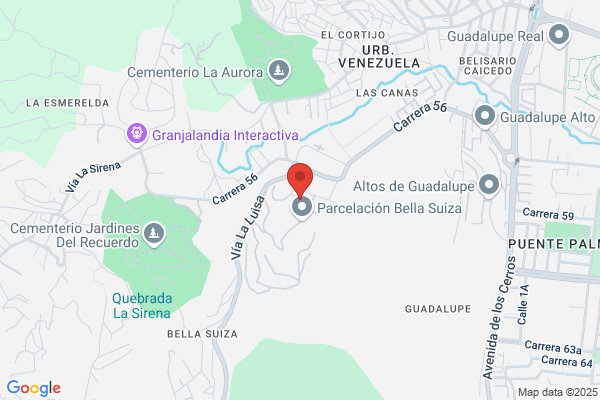 Agrotal, C.A