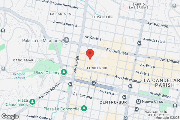 Taller de Joyeria Brazon