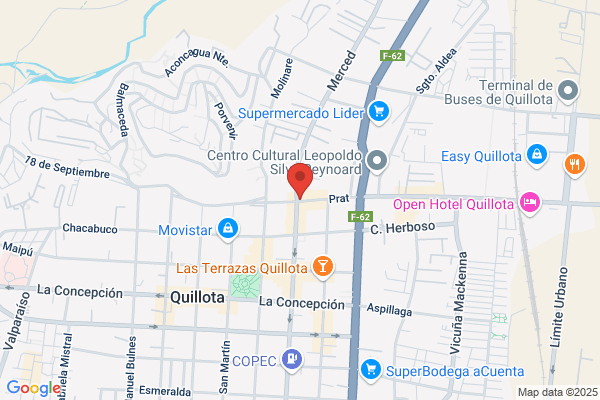 Bel Hogar Diseños, C.A