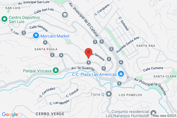 Laboratorio Diagnostico de Autoinmunidad