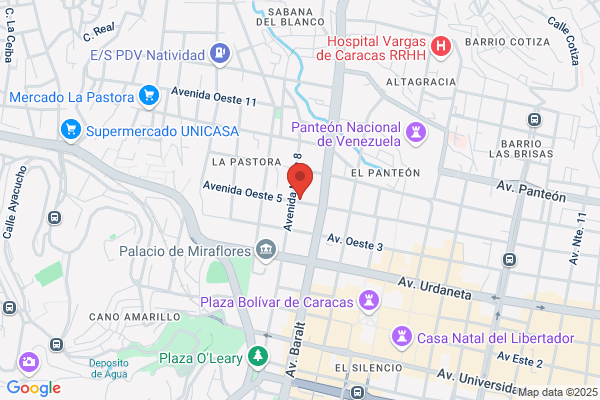 Laboratorio Dental Aljen
