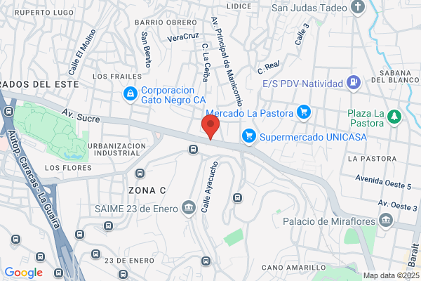 Laboratorio Técnico Dental Spineli SRL