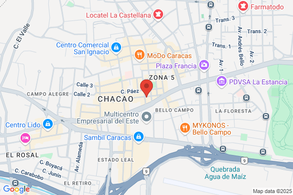 Laboratorio dental deli