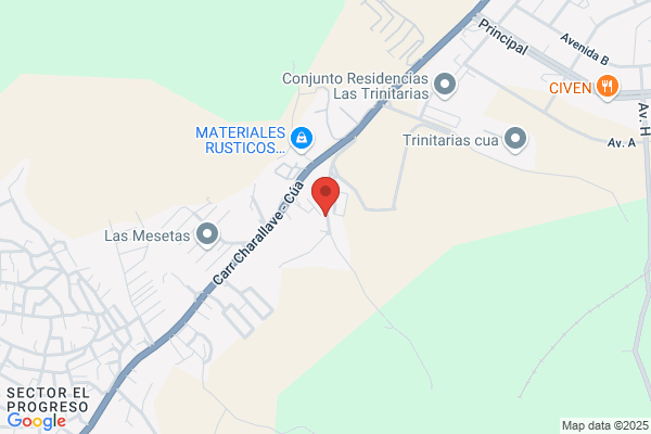 Fabrica de lamparas Merciluz, SA