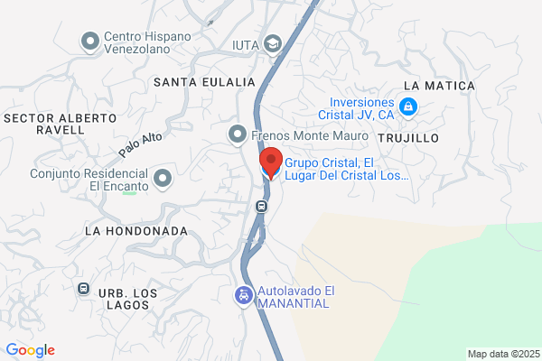 Regalos y lamparas Relaca