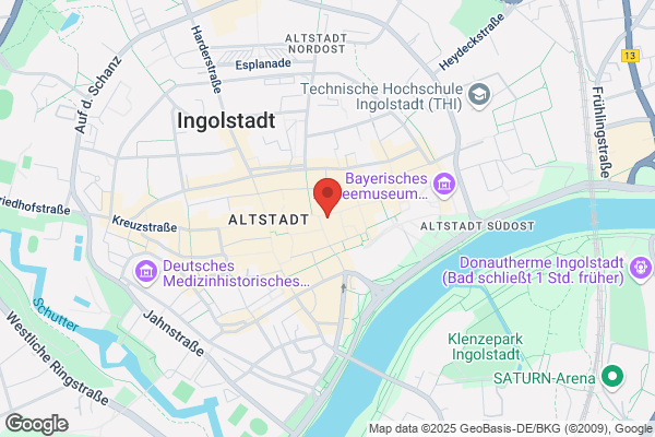 Inlingua Language & Intercultural Services