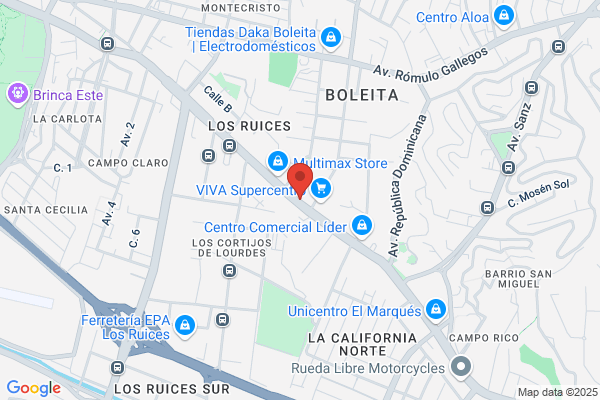 AutomotrizTtecnisur Movil, CA