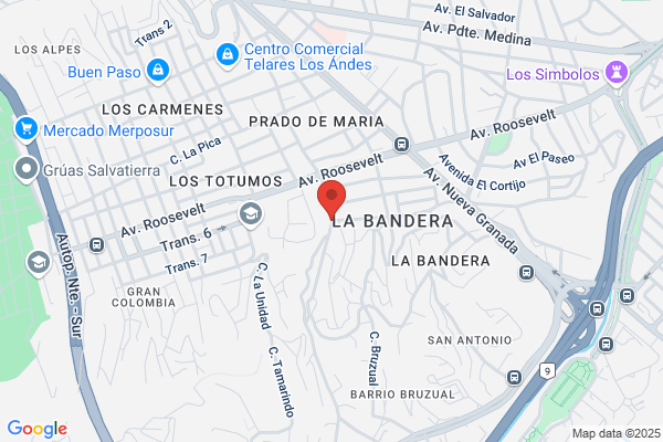 Taller tecnico Electrodomestico Viza