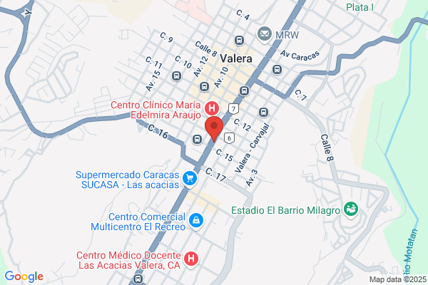 Boutique de Lencería Ama de Casa