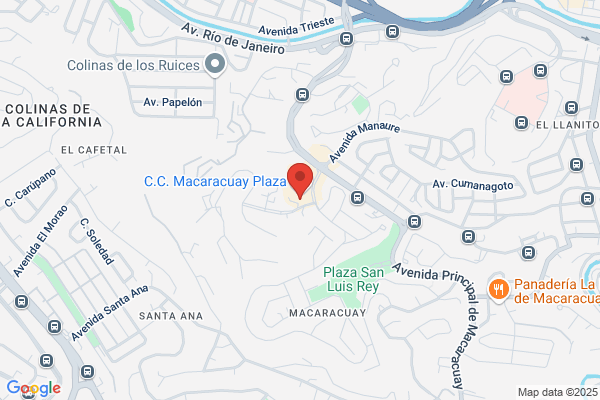 Distribuidora escolar SA