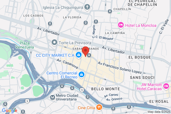 Elite CA