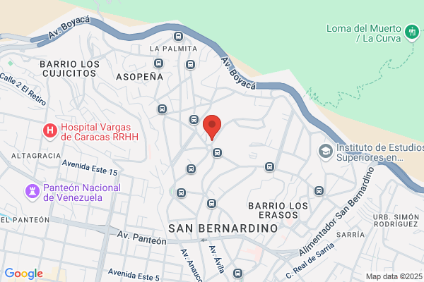 Librería Catania SRL