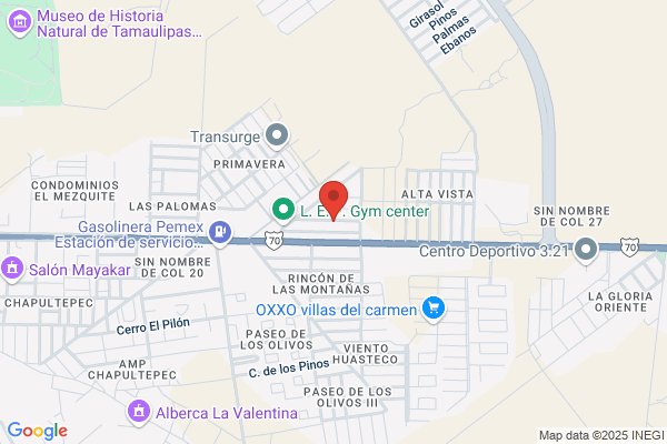 Librería Papeleria Lux SRL