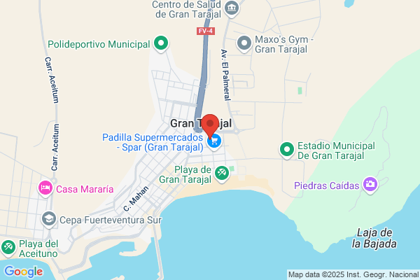 Librería y Papeleria Gama