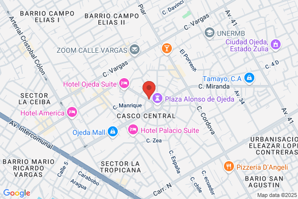 Librería y Papeleria Medialuna