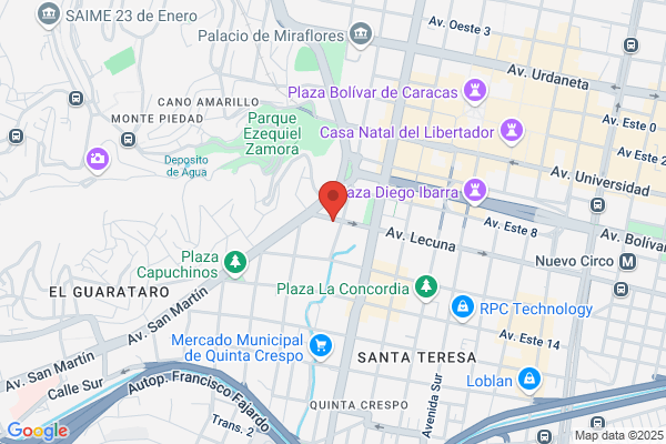Librería y Papeleria Peña D´aguia