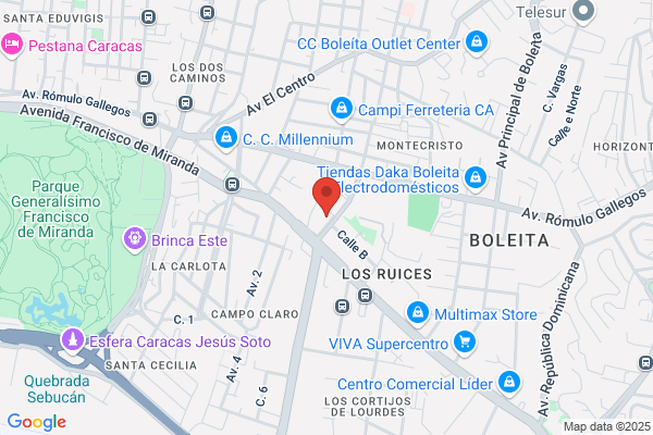 librería Ruiseñores