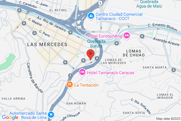 Dimors, SRL