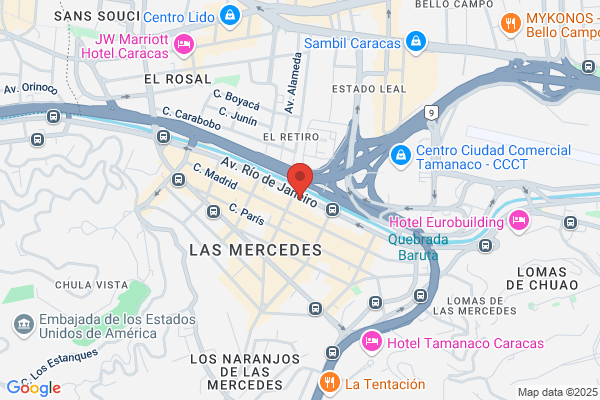 Autolicores La Mansion