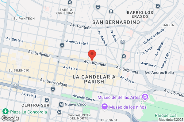 Papelería Esmar, C.A.