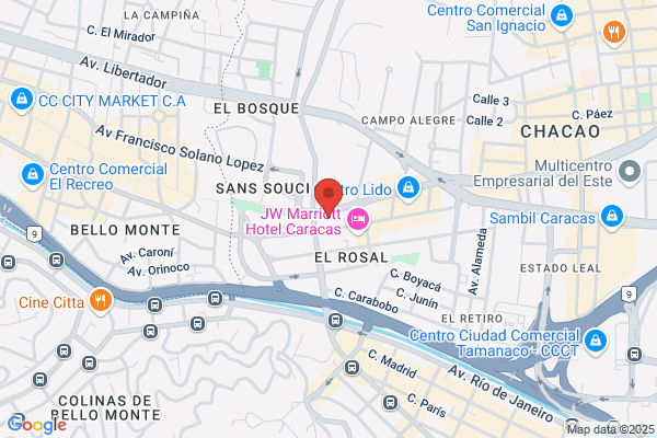 Tramitaciones Celexfre y Asociados