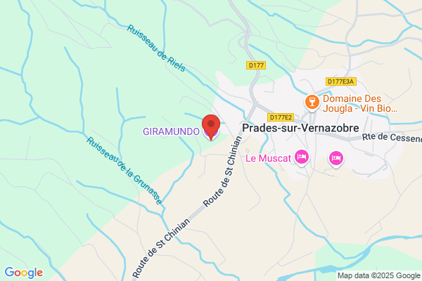 Diseñamos El Giramundo, C.A.