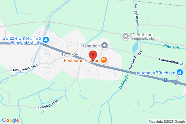 Minemármol