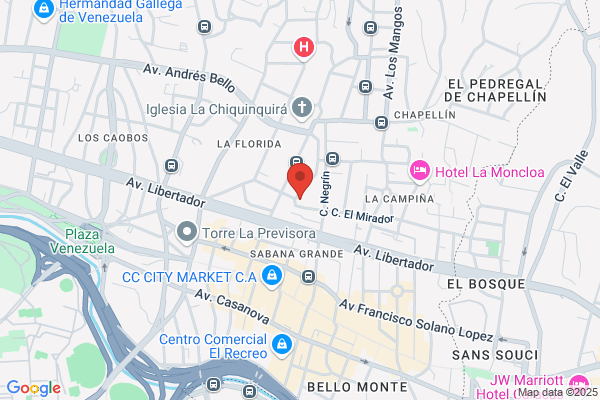 Academia de Karate Carlos Moledo