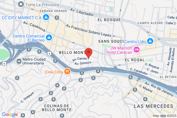 Voltaire Refasamiento