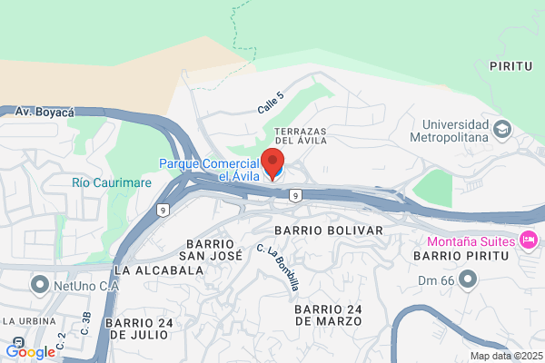 Construcentro