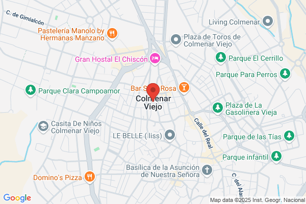 Multicosas, S.A.