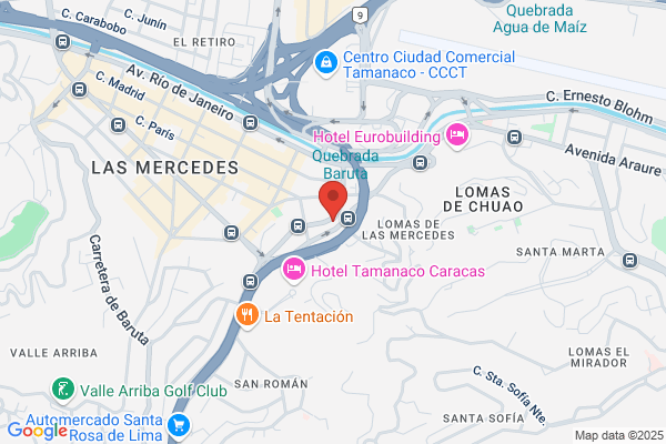 Industrias Modicar, C.A.