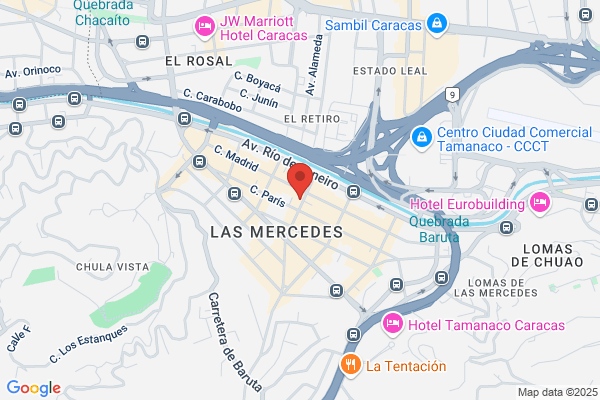 Centro Moto Macia