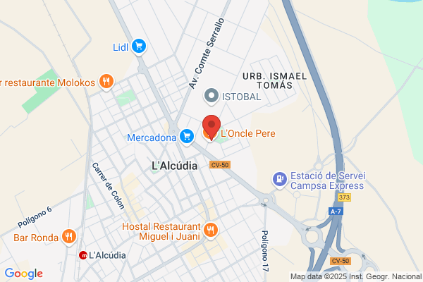 Caicedos Mobiliario y Diseño, C.A.