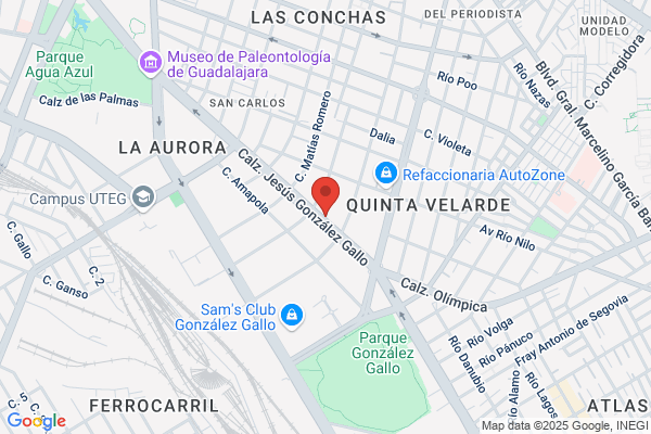 Plusmuebles, C.A.