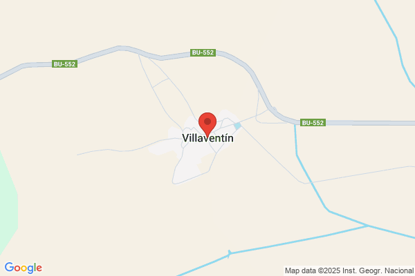 Viluvenca, C.A.