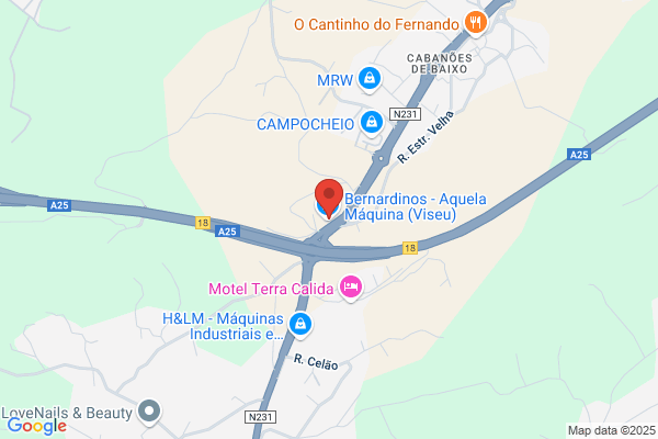 Distribuidora Jorsat