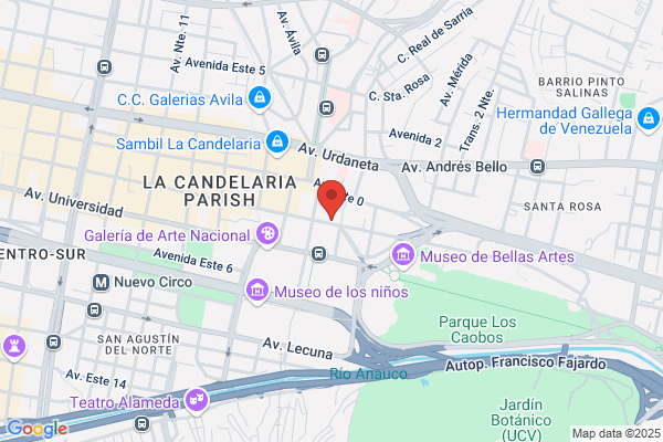 Arellano S., Alba Dra