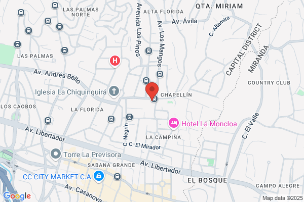 Wacher, Eleazar Dr.