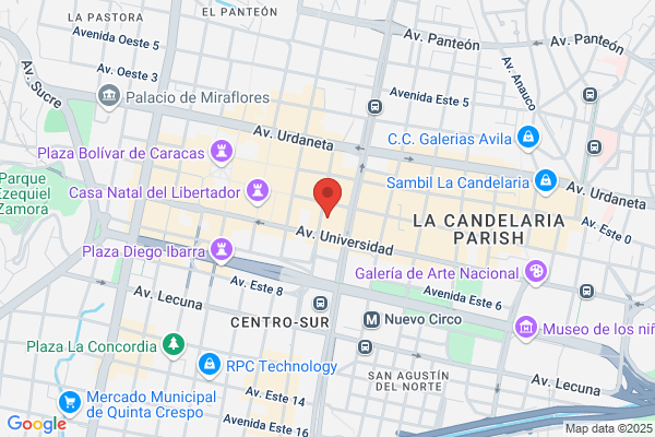 Instituto Optico Ocularium