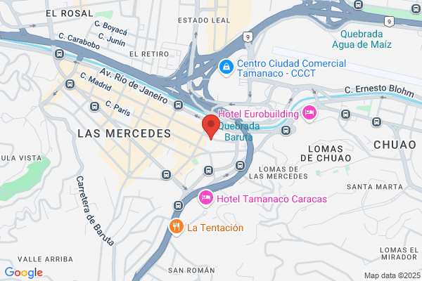 Dúo Tecladista Cantante Femenino Rosa de Sarón