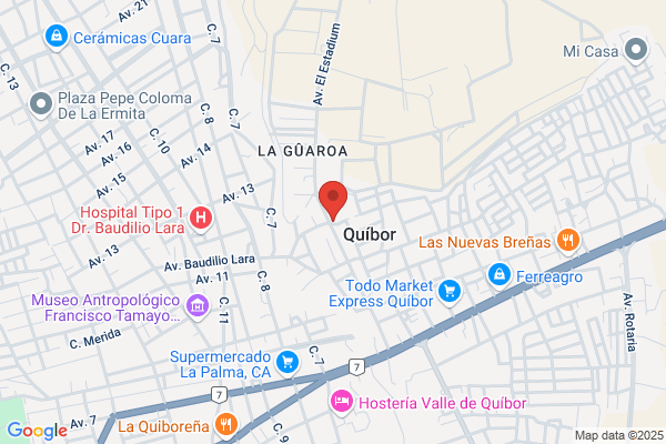 Loa Antaños del Stadium