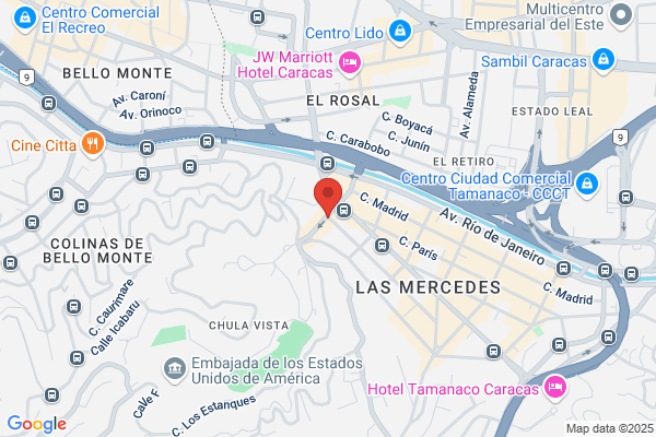 Gil Beroes, Elvia R.