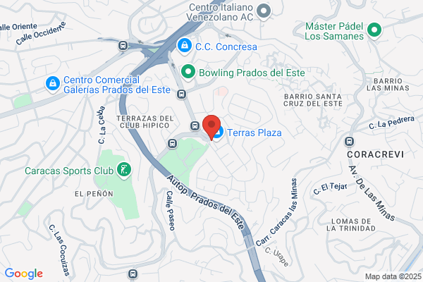 Canelones P., Pablo R. Dr.