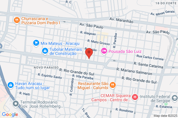 Distribuidora de Lacas, C.A