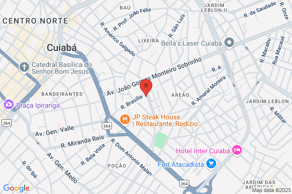 Distribuidora Serra, C.A.
