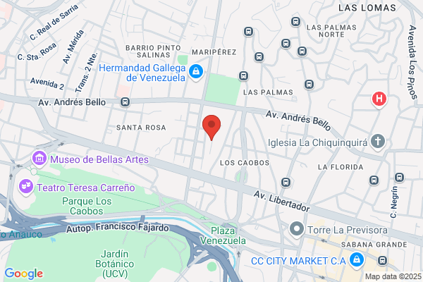 Grupo Papelería Mundial CA