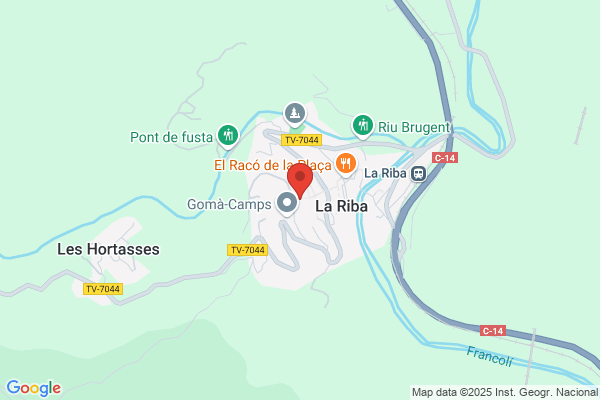 Papelería Laya, C.A.